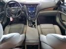 Cadillac CTS Performance Collection Image 11