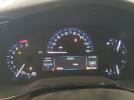 Cadillac CTS Performance Collection Image 6
