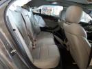 Cadillac CTS Performance Collection Image 8