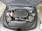 Cadillac CTS Performance Collection Image 9