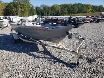  Salvage Cres Usbrl006038304