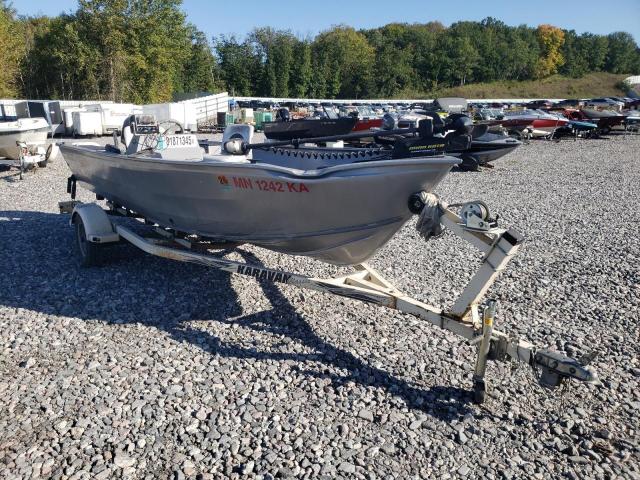  Salvage Cres Usbrl006038304