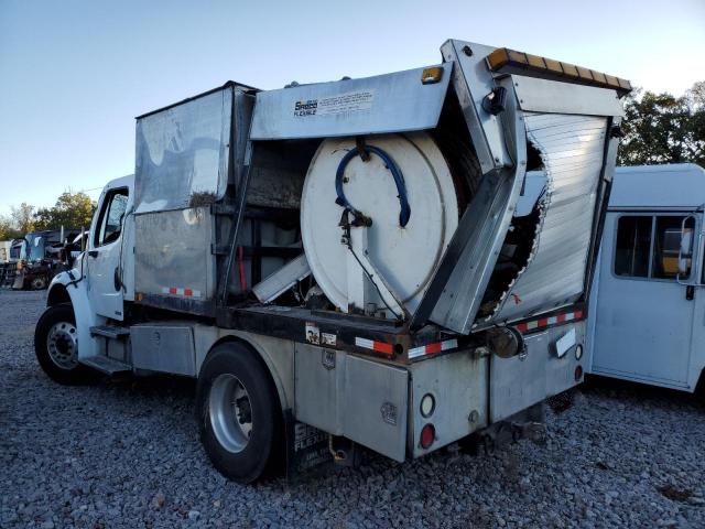 Freightliner M2 106 Med 106 Medium Duty Image 3