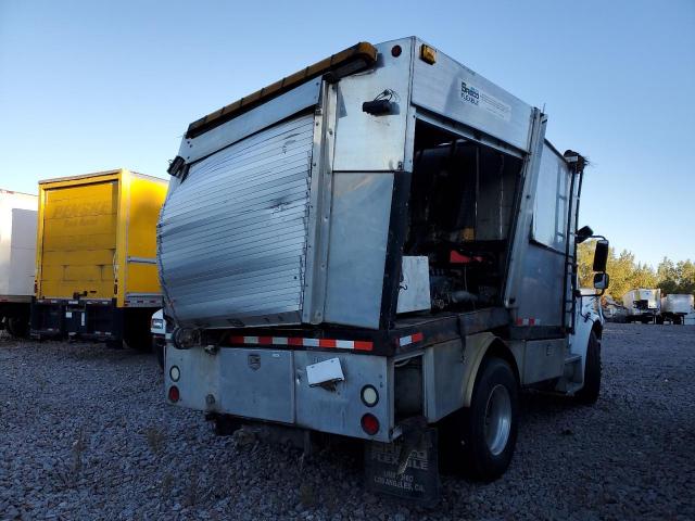 Freightliner M2 106 Med 106 Medium Duty Image 2