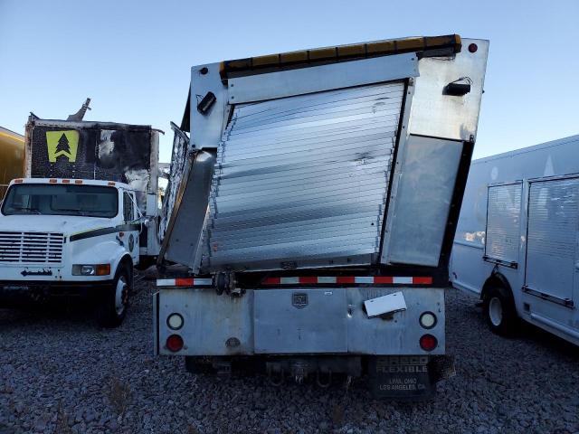 Freightliner M2 106 Med 106 Medium Duty Image 9