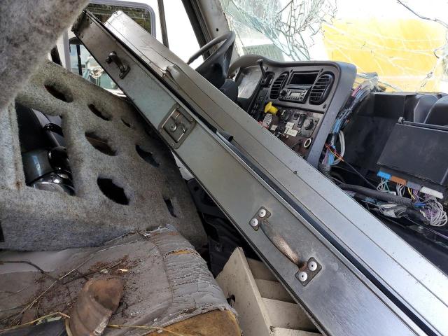 Freightliner M2 106 Med 106 Medium Duty Image 7