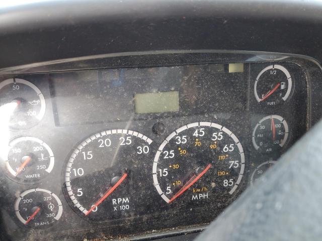 Freightliner M2 106 Med 106 Medium Duty Image 6