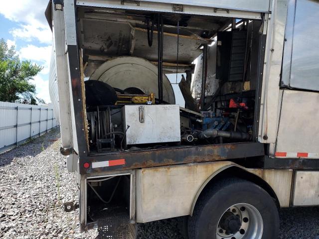 Freightliner M2 106 Med 106 Medium Duty Image 12