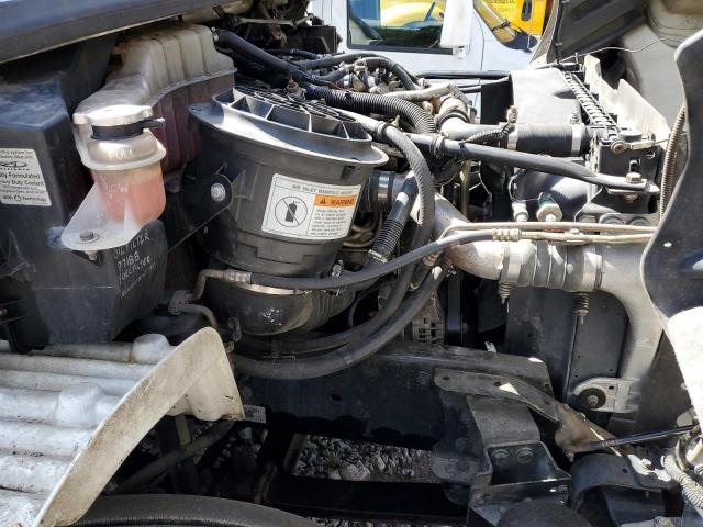 Freightliner M2 106 Med 106 Medium Duty Image 5