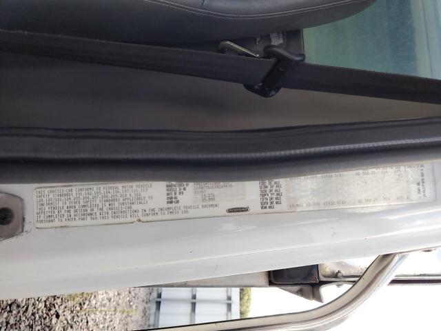 Freightliner M2 106 Med 106 Medium Duty Image 11