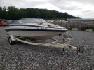 Crownline Boat Image 1