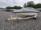 Crownline Boat Image 7