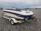 Crownline Boat Image 6