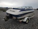 Crownline Boat Image 3