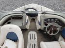 Crownline Boat Image 2