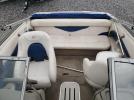 Crownline Boat Image 8