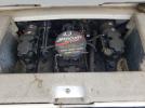 Crownline Boat Image 10