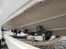 Crownline Boat Image 5