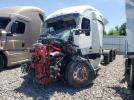 Kenworth Construction T680 T680 Image 5