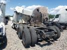 Kenworth Construction T680 T680 Image 9