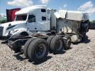 Kenworth Construction T680 T680 Image 3