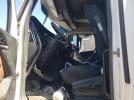 Kenworth Construction T680 T680 Image 4