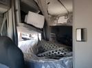 Kenworth Construction T680 T680 Image 2