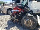 Kenworth Construction T680 T680 Image 7
