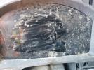 Kenworth Construction T680 T680 Image 6