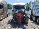 Kenworth Construction T680 T680 Image 10