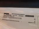 Kenworth Construction T680 T680 Image 8