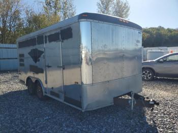  Salvage Wildwood Other