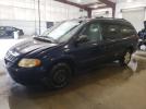 Dodge Caravan Sxt Image 1