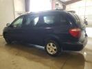 Dodge Caravan Sxt Image 2