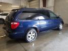 Dodge Caravan Sxt Image 10