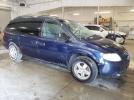 Dodge Caravan Sxt Image 8