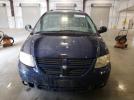Dodge Caravan Sxt Image 5