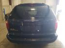 Dodge Caravan Sxt Image 11