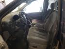 Dodge Caravan Sxt Image 4