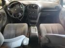 Dodge Caravan Sxt Image 6