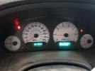 Dodge Caravan Sxt Image 12