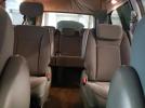 Dodge Caravan Sxt Image 9