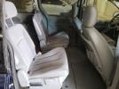 Dodge Caravan Sxt Image 13