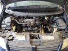 Dodge Caravan Sxt Image 7