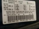 Dodge Caravan Sxt Image 3