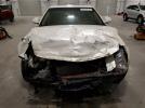 Cadillac CTS Premium Collection Image 4