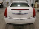 Cadillac CTS Premium Collection Image 7