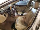 Cadillac CTS Premium Collection Image 12