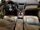 Cadillac CTS Premium Collection Image 6