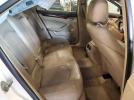 Cadillac CTS Premium Collection Image 5